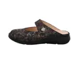 Finn Comfort Finn Comfort Roseau schwarz schwarz Produktbild-Vorschau 20