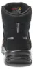 Elten MATTHEW Pro BOA® GTX Mid ESD S3 CI Typ 3 Produktbild-Vorschau 4