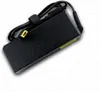 Lenovo ThinkPad 65W Slim AC Adapter (Slim Tip) Produktbild-Vorschau 7