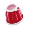 Küchenprofi Puddingform, 6er-Set 805901406 4007371055918 Podgląd zdjęcia produktu 2