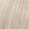 Wella Koleston Perfect Me+ Rich Naturals, Blond, 10/16, Produktbild-Vorschau 11
