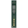 Faber-Castell 127111, H, Schwarz, 2 mm, 130 mm, Produktbild-Vorschau 5
