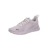 Puma Boty Anzarun Lite, 37112803 Náhled obrázku produktu 36