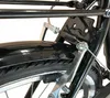Dallas Bike Fahrrad - Damenfahrrad 28 Zoll - Shimano 7-Gang Produktbild-Vorschau 15
