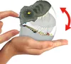 MATTEL JW SAGA Micro Spinosaurus 0 Anteprima dell’immagine prodotto 6