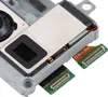 Caméra arrière pour Samsung Galaxy S20 Ultra : pièce de Voir les images du produit 4