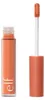 Colour corrector - Oranje - Hydraterend - Langhoudend Productafbeelding-voorbeeld 1