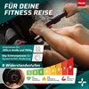 SportPlus I Rudergerät I für zuhause, Rudermaschine Produktbild-Vorschau 6