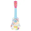 Meine erste Gitarre 21 Einhorn Produktbild-Vorschau 11