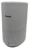 Philips AC0650/10 air purifier 44 m² 49 dB 12 W White Anteprima dell’immagine prodotto 18