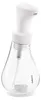 Distributeur de mousse de Cuisipro blanc Voir les images du produit 1