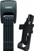 Lucchetto pieghevole ABUS BORDO GRANIT™ XPlus 6500KA/90 Anteprima dell’immagine prodotto 7