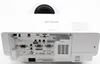 Epson EB-760W vidéo-projecteur Projecteur à focale ultra Voir les images du produit 13