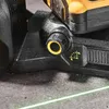 DeWALT DCE089NG18-XJ Linienlaser, selbstnivellierend Produktbild-Vorschau 3
