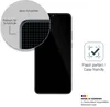 2x Schutzfolie für Xiaomi Redmi A1 - Anti-Shock 9H Folie Produktbild-Vorschau 6