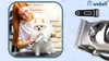 Tierrasierer zum Schneiden mit 4 Spitzen Nagelfeile Trimmer Produktbild-Vorschau 5