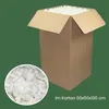 Verpackungschips Füllmaterial weiß - 250 Liter /0,25 m3 - Produktbild-Vorschau 5