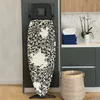 Bügelbrett 130x47cm Kitchen move BAT-STYLIRON Produktbild-Vorschau 6