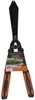 BLACK+DECKER Heckenschere Gezahnte Stahlklingen 61 CM Produktbild-Vorschau 6
