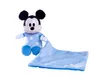Simba 6315870351 - Disney Gute Nacht Mickey GID, Mickey Produktbild-Vorschau 3
