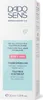 Dado Sens SOS Care Tea Tree Balm 30ml - Targeted Care for Produktbild-Vorschau 2