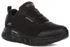 Chaussures Skechers Bobs B Flex-Rainy Edge 118111BBK Voir les images du produit 12