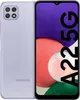 Samsung Galaxy A22 5G 128GB fioletowy Podgląd zdjęcia produktu 20
