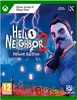 Gearbox Hello Neighbor 2: Deluxe Edition, Xbox One/Xbox Náhľad obrázku produktu 5