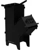 Raketenofen für Dutch Oven Campingkocher Rocket Stove Produktbild-Vorschau 1