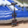 Aqua Marina T-18 Elektrischer Außenbordmotor 180W – Leicht, Produktbild-Vorschau 5