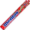 Mentos Strawb.Jumbo Roll 8x37g Produktbild-Vorschau 2