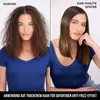 Color Wow Transformation en une minute 120ml Voir les images du produit 10