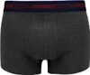Monotox Herren Boxershorts Bunt MX21064 Grösse L Produktbild-Vorschau 2
