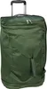 Travelite MIIGO Trolley Reisetasche - Matcha Produktbild-Vorschau 11