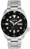 SEIKO 5 WATCHES Mod. SRPD57K1 Podgląd zdjęcia produktu 3
