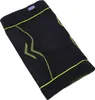 Hansaplast Kniebandage Bandagen Kniebandage stabilisierung Produktbild-Vorschau 1