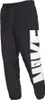 Nike Starting Pantalon Noir XL Homme Noir XL Voir les images du produit 1