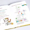 Die Schule der magischen Tiere ermittelt 1: Der grüne Podgląd zdjęcia produktu 2