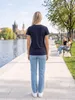 Stedman® Classic-T Fitted Femmes Voir les images du produit 6