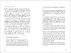 Fettnäpfchenführer Sachsen Produktbild-Vorschau 9