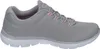 Skechers Sneakers 12985-GYHP in Grey color size 36 Náhled obrázku produktu 9