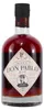 Don Pablo Premium Spiced Rum (6 x 0,7L) Produktbild-Vorschau 2