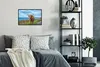 MuchoWow® MuchoWow® Gerahmtes Poster Schottische Produktbild-Vorschau 6