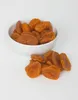 IGART Aprikosen getrocknet 1KG Produktbild-Vorschau 1