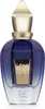 Xerjoff Fatal Charme parfémovaná voda unisex 50 ml Náhled obrázku produktu 3