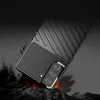 Robuste Thunder Hülle für Samsung Galaxy S22 Plus KP14360 Produktbild-Vorschau 7