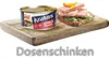 Krakus Premium Schinken 300 g Produktbild-Vorschau 4