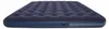 Jilong Jl020256-1N Produktbild-Vorschau 4