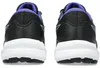 Asics Boty Gel Contend 8, 1012B320002 Náhled obrázku produktu 5