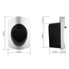 Junsun Chargeur EV Type 2 Support Chargeur électrique de Voir les images du produit 10